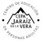 C.E.P.A. Jaraíz de la Vera